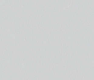 Виниловые обои Mixture Textile A101221 Обои ARTSIMPLE (Mixture Textile) (1*6) 10,00x1,06 винил на флизелине