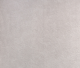 Виниловые обои Bodega Обои  Alessandro Allori RTE2404-2