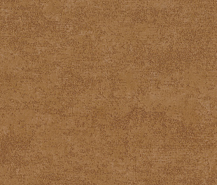 32511 Обои Marburg (Dune) (1*12) 10,05x0,53 винил на флизелине