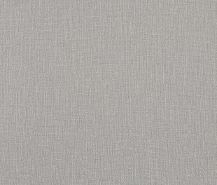 Виниловые обои Cheradi Обои Andrea Rossi Cheradi 54389-8