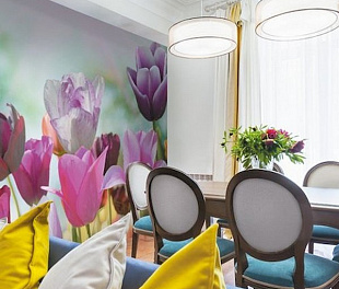 Обои Affresco Affresco id11620