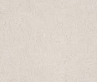 Виниловые обои Modelli di Luce R 25510 Обои Fipar (Modelli di Luce) (1*4) 10,05х1,06 винил на флизелине