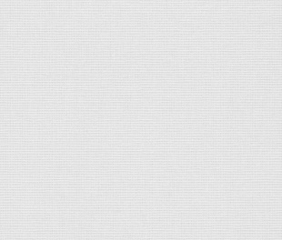 Обои панно Patent Decor 9787 Обои Marburg (Patent Decor) (1*4) 25,0х1,06 флиз