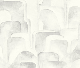 Виниловые обои Savana 77534 Обои Zambaiti (Savana) (1*6) 10,05x0,53 винил на флизелине