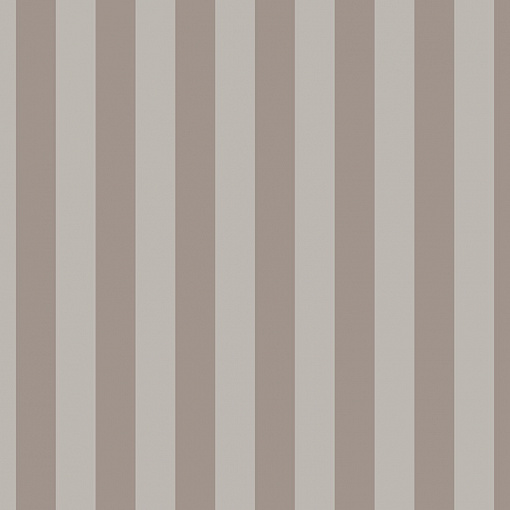 ARTS5 010  Обои Artsimple (Vertical) (1*6) 10,05x1,00 флизелин