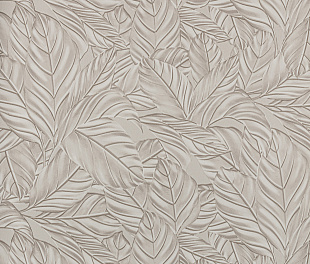 Виниловые обои Gavi Обои Andrea Rossi Gavi 54378-4