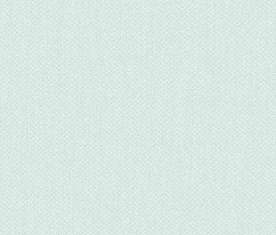 Виниловые обои Spectrum Обои Andrea Rossi Spectrum 54335-17