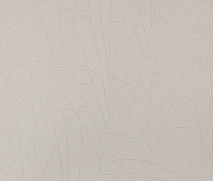 Виниловые обои Gavi Обои Andrea Rossi Gavi 54376-2