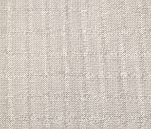 Виниловые обои Spectrum Box Обои   Andrea Rossi  54457-3