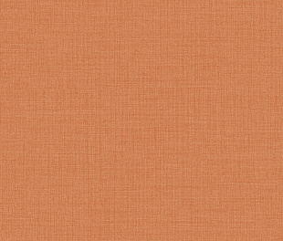 Виниловые обои Maison MN 1008 Обои Grandeco (Maison) (1*12) 10,05х0,53 винил на флизелине