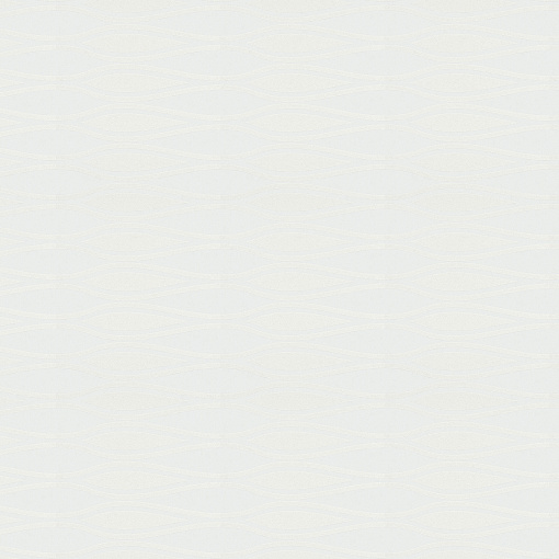 9438 Обои Marburg (Patent Decor) (1*6) 10,05х0,53 винил на флизе