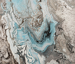 Виниловые обои CARRARA 3 Обои  Decori&Decori 84611