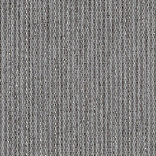 33626 Обои Marburg (Villa Romana) (1*6) 10,05x1,06 винил на флизелине