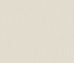 Виниловые обои Step-Up W186018 Обои Wall-Up (Step-Up) (1*6) 10,05х1,06  винил на флизелине