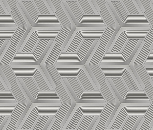 Виниловые обои Lamborghini 3 12811 Обои Zambaiti (Lamborghini 3) (1*6) 10,05x0,70 винил на флизелине