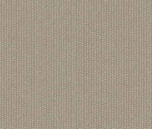 32049 Обои Marburg (Memento) (1*6) 10,05x0,70 винил на флизелине