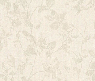 Виниловые обои Hygge Обои AS Creation Hygge 36397-4