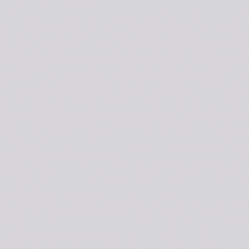 C6 03 Обои HYGGE Roll (77 Colors) (1*6) 10,05x1,00 флизелин