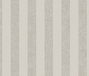 Флизелиновые обои Vertical ARTS6 002/1  Обои Artsimple (Vertical) (1*6) 10,05x1,00 флизелин