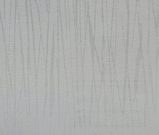 Обои панно Patent Decor 5712 Обои Marburg (Patent Decor) (1*12) 10,05х0,53 винил на флизе