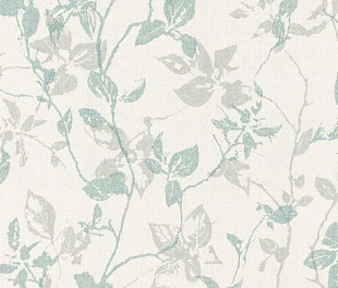 Виниловые обои Hygge Обои AS Creation Hygge 36397-2