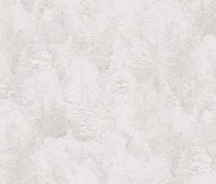 Флизелиновые обои Hygge Hg3 001 Обои HYGGE Roll (Hygge) (1*6) 10,05x1,00 флизелин