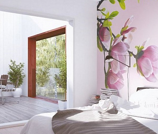 Обои Affresco Affresco id12676