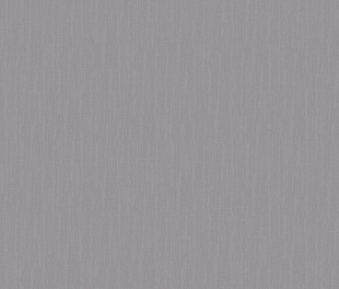 Флизелиновые обои Geometry ARTS18 009 Обои Artsimple (Geometry) (1*6) 10,05x1,00 флизелин