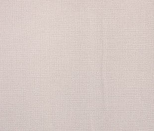 Виниловые обои Spectrum Box Обои   Andrea Rossi  54459-12