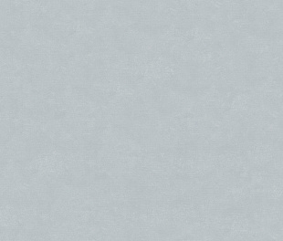 30172 Обои Marburg (The new Bombay) (1*4) 10,05x0,92 винил на флизелине