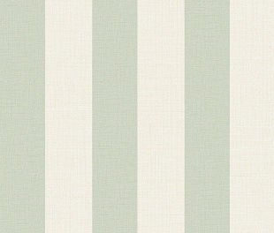 Виниловые обои Maison MN 4009 Обои Grandeco (Maison) (1*12) 10,05х0,53 винил на флизелине