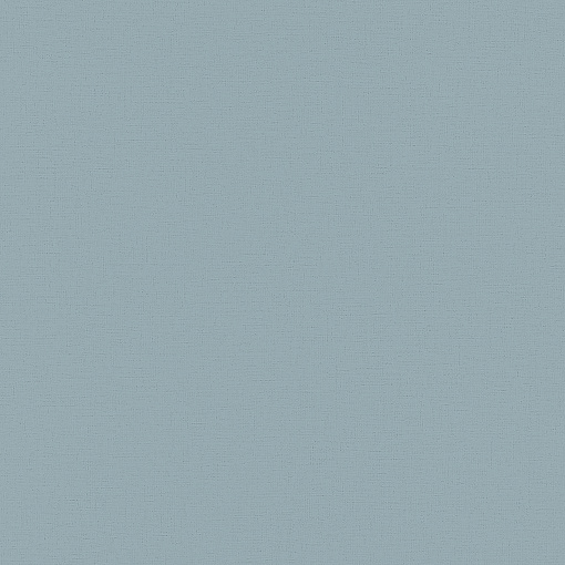82353 Обои Marburg (Flora) (1*12) 10,05x0,53 винил на флизелине
