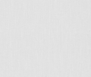 Обои панно Patent Decor 9763 Обои Marburg (Patent Decor) (1*4) 25,0х1,06 винил на флизелине