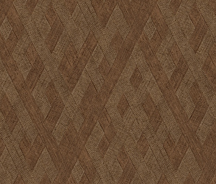 Виниловые обои Architexture 2 Z57754 Обои Zambaiti (Architexture 2) (1*6) 10,05x0,53 винил на флизелине