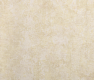 Виниловые обои Four Seasons Обои  Alessandro Allori RST1608-7