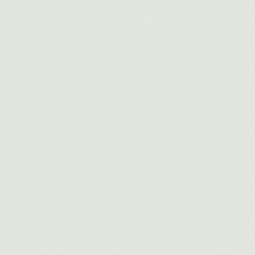 A101206 Обои ARTSIMPLE (Mixture Textile) (1*6) 10,00x1,06 винил на флизелине