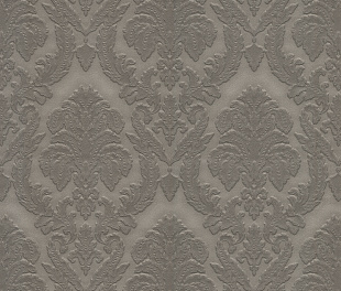 Виниловые обои Trussardi VI 46011 Обои Zambaiti (Trussardi VI) (1*4) 10,05x1,06 винил на флизелине