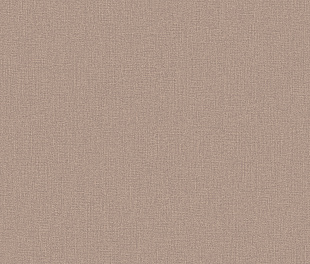 Флизелиновые обои Winter Moments Hg30 002 Обои HYGGE Roll (Winter Moments) (1*6) 10,05x1,00 флизелин