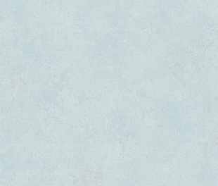 Виниловые обои History of art Обои AS Creation History of art 37654-1