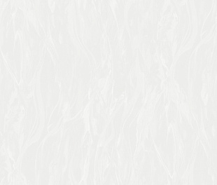 Виниловые обои Very VE 1301 Обои Grandeco (Very) (1*6) 10,05х1,06 винил на флизелине