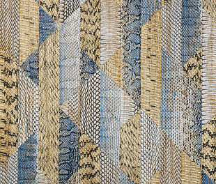 Виниловые обои Roberto Cavalli Обои  Roberto Cavalli RC 19070