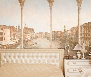 Обои Affresco Affresco 4922