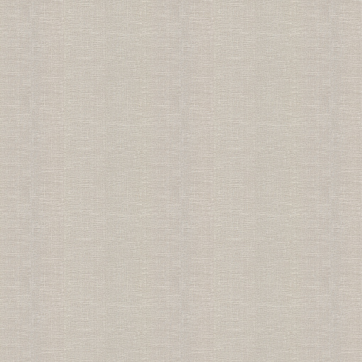 KM5810 Обои Kerama Marazzi (April/Primavera/Eden/Bamboo) (1*4) 10,05*1,06 винил на флизелине