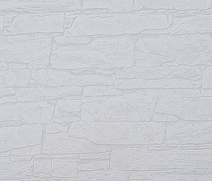 Виниловые обои Antivandal Обои AS Creation Antivandal 4010-19