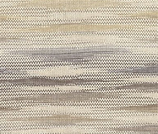 Виниловые обои Missoni Обои Sirpi Missoni 20053