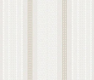 Виниловые обои Nisida Обои Andrea Rossi Nisida 54322-3