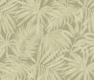 Флизелиновые обои Perfect Harmony PH 3407 Обои Grandeco (Perfect Harmony) (1*12) 10,05х0,53  флизелин