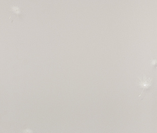 Виниловые обои Gavi Обои Andrea Rossi Gavi 54368-2