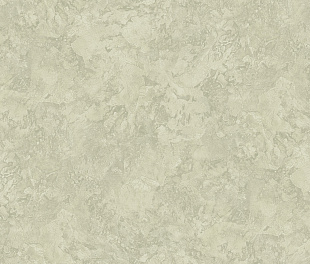 Виниловые обои Sentiment A75504 Обои Grandeco (Sentiment) (1*6) 10,05х1,06 винил на флизелине