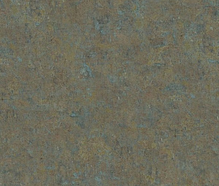 Виниловые обои History of art Обои AS Creation History of art 37656-1